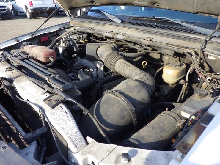 2002-ford-f450-image-10