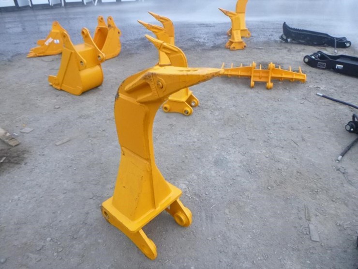 caterpillar-307-image-2