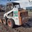 bobcat-753g-image-28