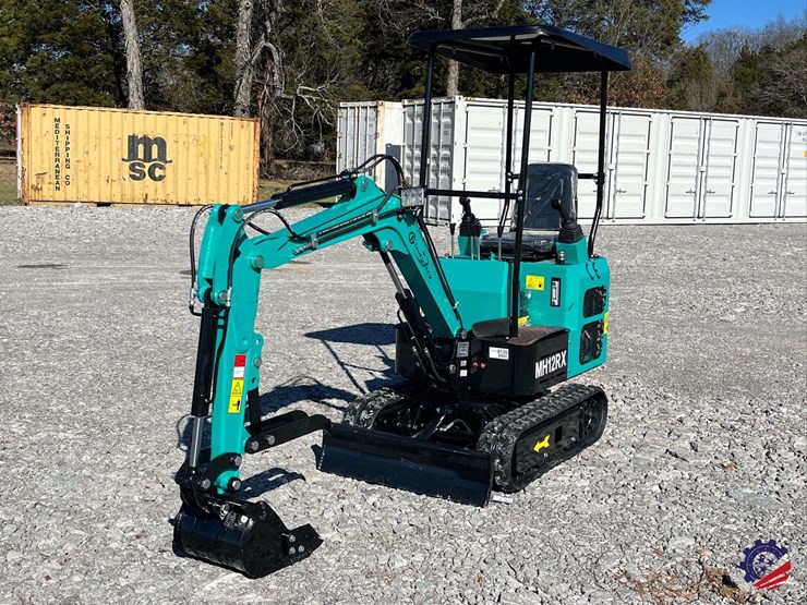 2026-cfg-industry-mh12rx-image-12