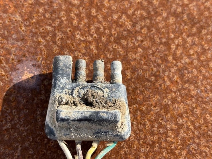 allmand-bros-night-lite-pro-image-7