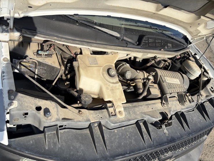 2007-utility-van-image-7