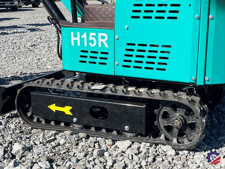 2026-cfg-industry-h15r-image-8