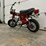 1972-honda-ct70-trail-70-minibike-image-2