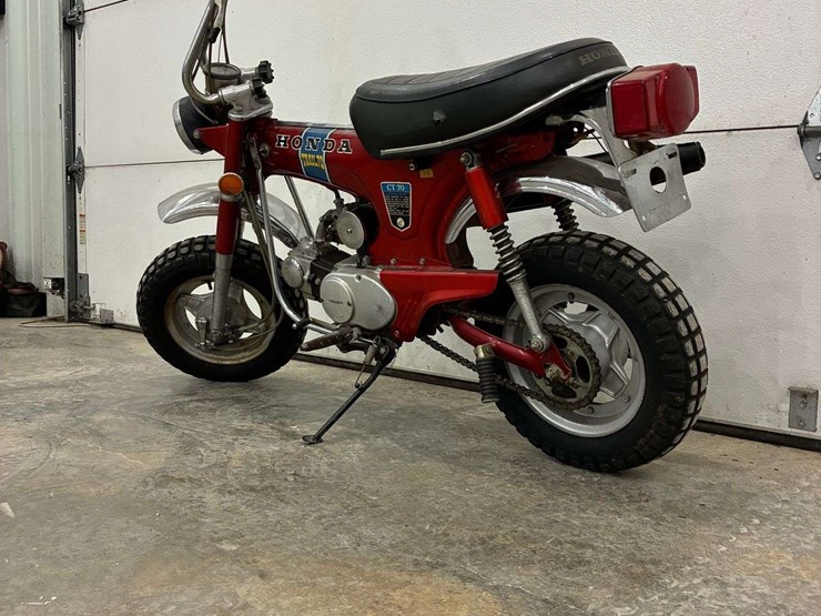 1972-honda-ct70-trail-70-minibike-image-2