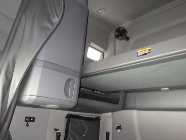 2021-international-lt-image-22