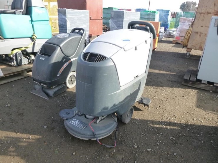 advance-sc500-image-1