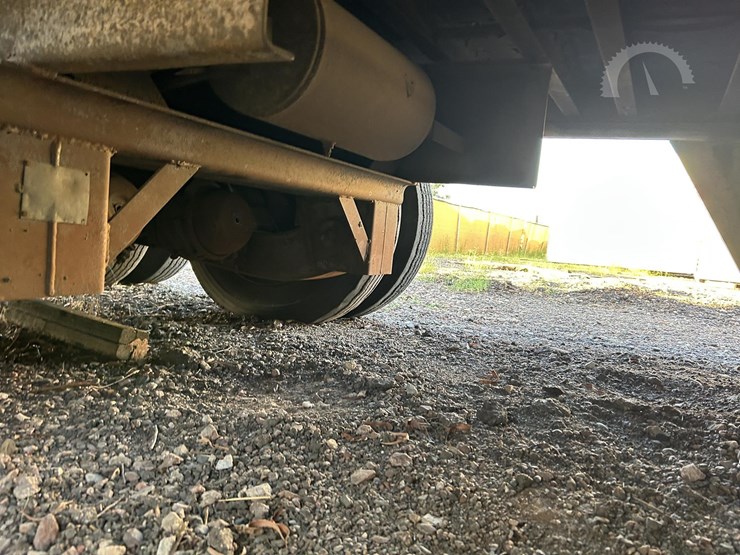 1987-matlock-image-11