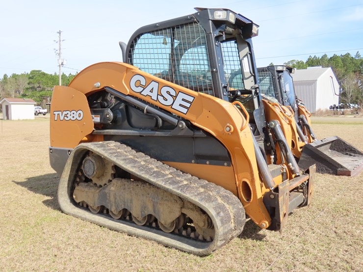 2018-case-tv380-image-2