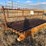 cattle-guard-73”x16ft-image-3
