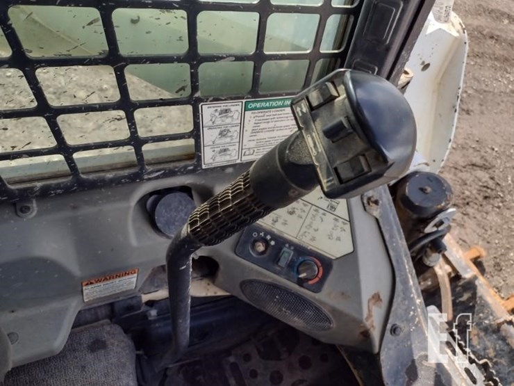 2017-bobcat-t650-image-10