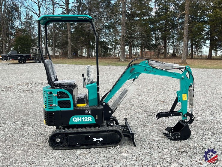 2026-cfg-industry-qh12r-image-5