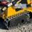 2026-agt-mx-mrt14-compact-track-loader-mini-skid-steer-image-7