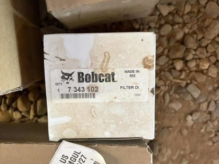 bobcat-filters-image-5