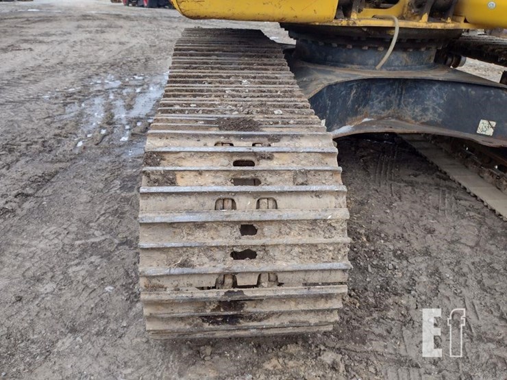 2021-komatsu-pc170-lc-11-image-32