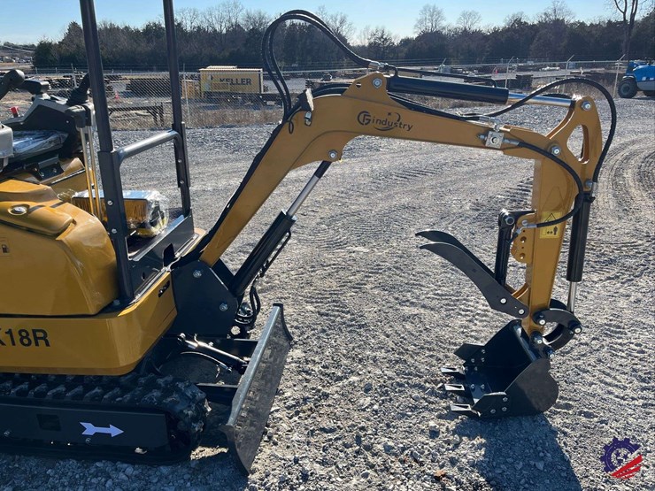 2026-cfg-industry-qk18r-image-14