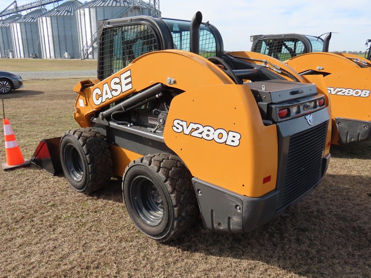 2022-case-sv280b-image-6