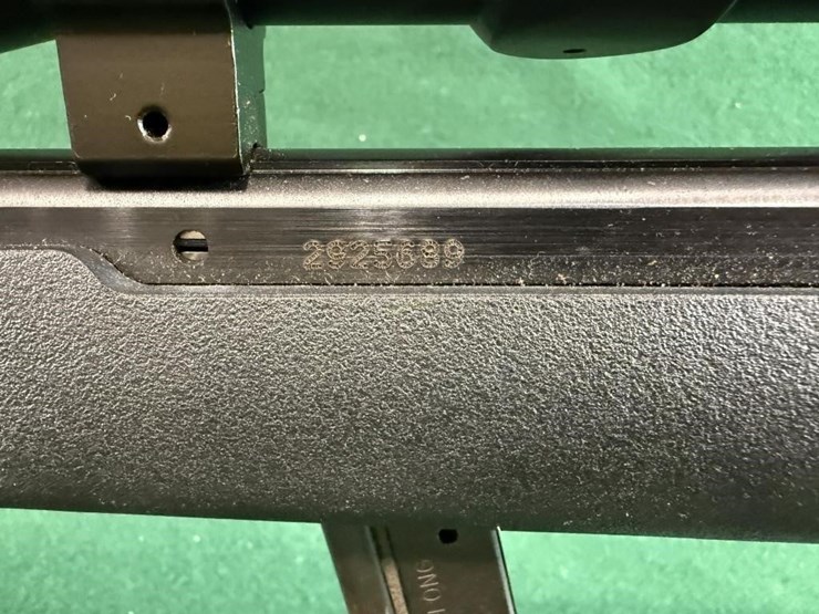 marlin-mdl-64-.22-lr-rifle-image-11