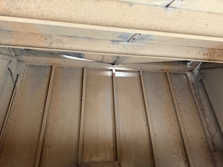 2000-wilson-hopper-bottom-image-24