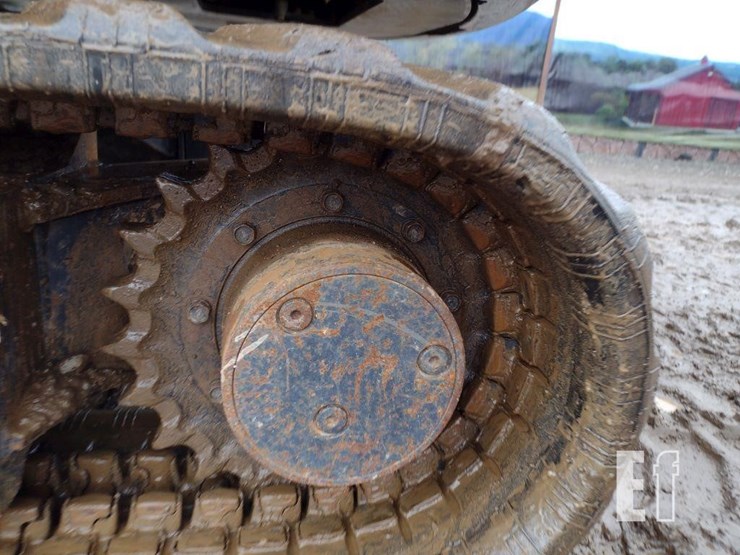 kubota-kx040-4-image-27