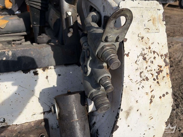 bobcat-skidsteer-image-10