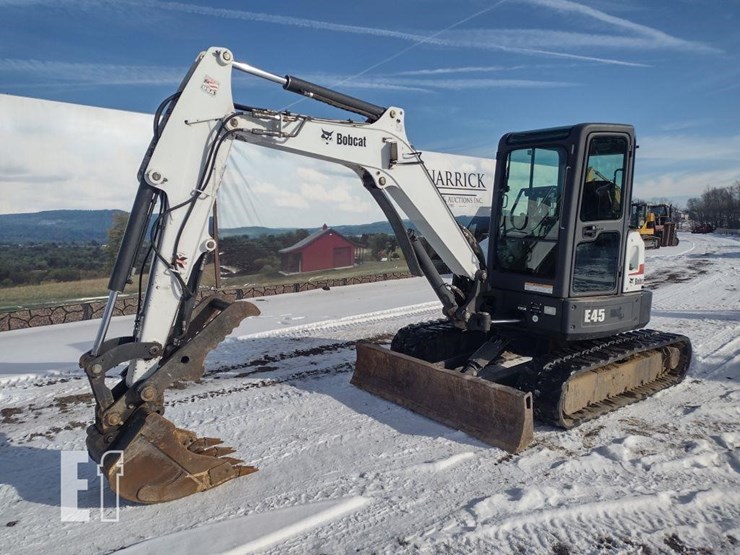 2012-bobcat-e45-image-48