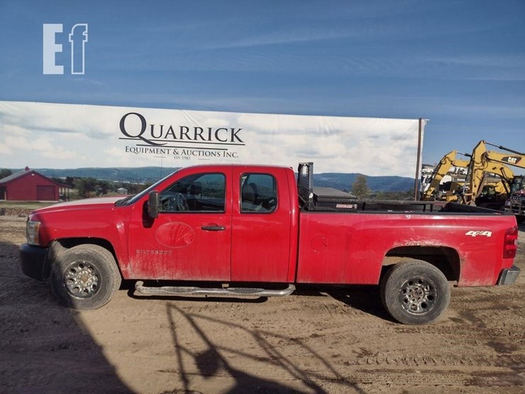 11-chevy-1500-truck^title^-image-1