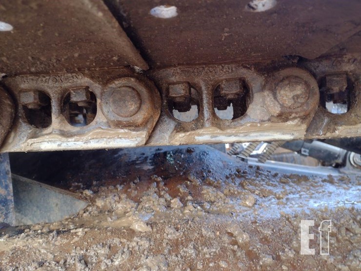 2013-caterpillar-314e-lcr-image-33