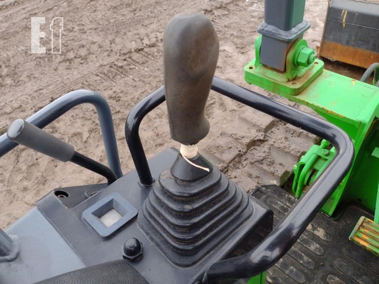 2000-komatsu-d21p-image-9