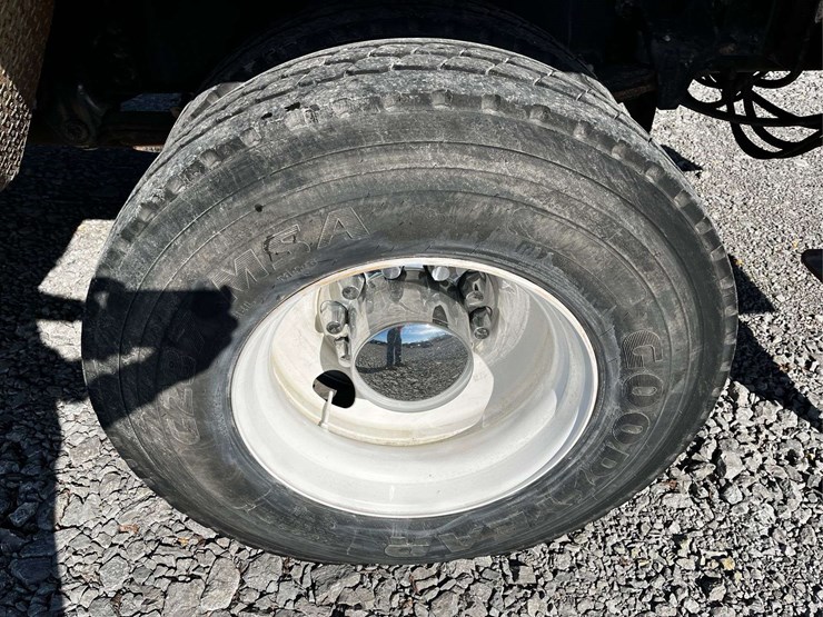 2005-sterling-acterra-image-6