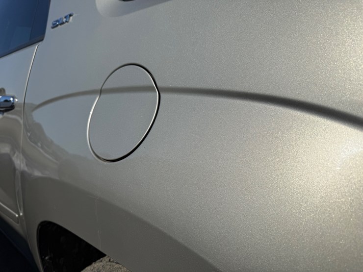 2015-gmc-acadia-sle-image-7