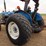 new-holland-3930-image-10