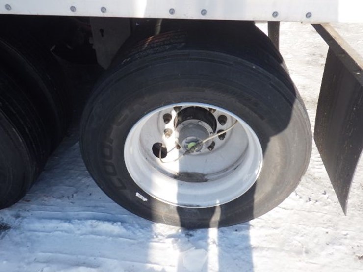 2023-vanguard-vip-image-11