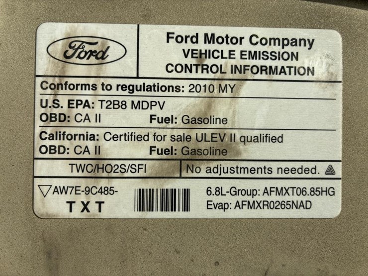 2010-ford-e350-image-9