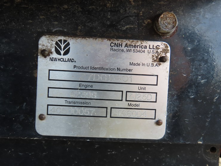 2008-new-holland-t2420-image-6