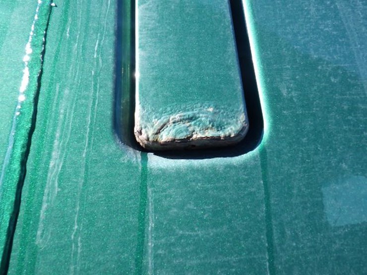 2023-peterbilt-579-image-6