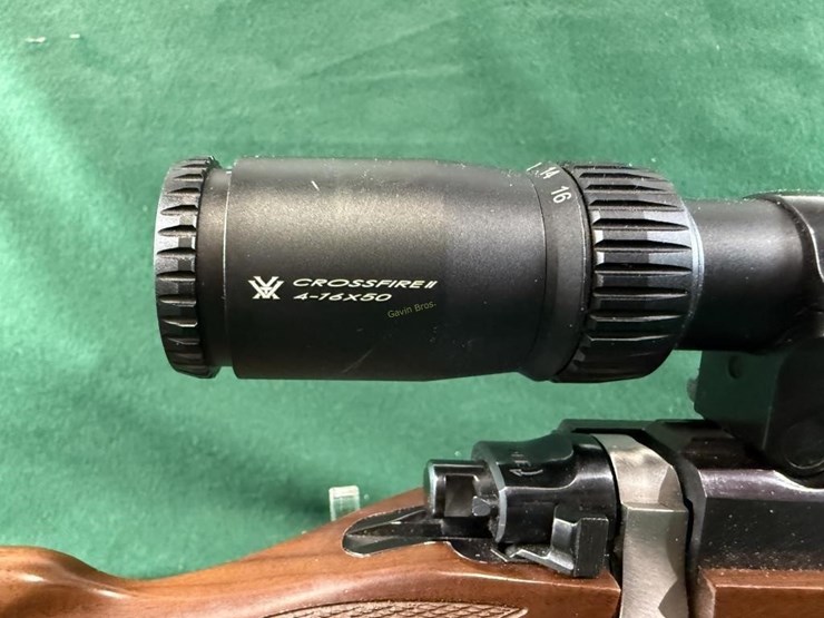 ruger-m77-mark-ii-300-win-mag-rifle-image-6