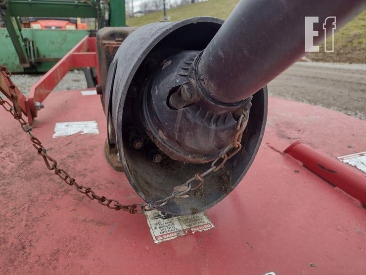 bush-hog-sq160-image-6