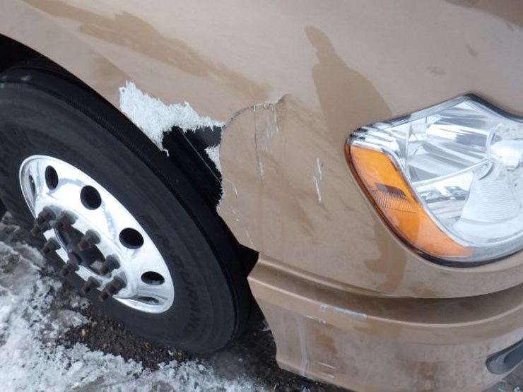 2022-kenworth-t680-image-5