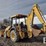 2005-deere-310g-image-37