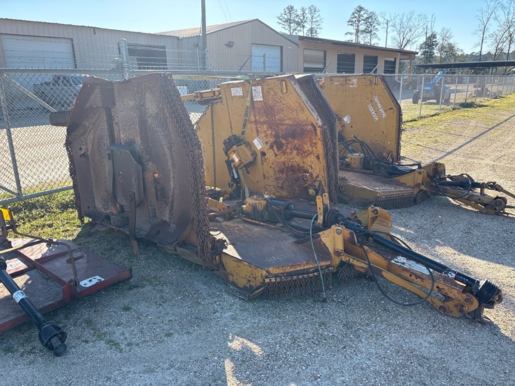 #32757-•-woods-15ft-batwing-cutter-image-2