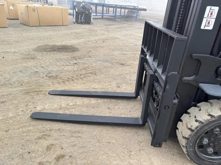 2008-toyota-8fgcu20-image-9