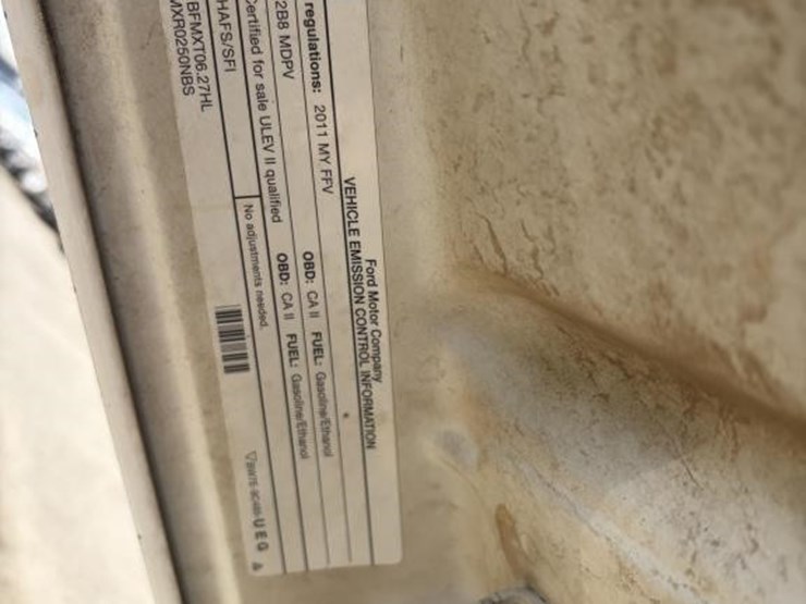 2011-ford-f250-sd-xlt-image-22