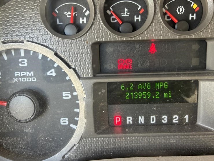 2008-ford-f350-image-15