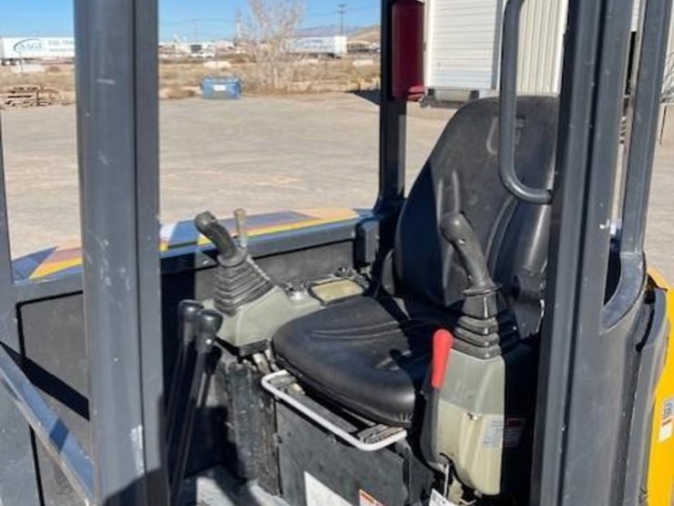 2022-liugong-9035e-image-6