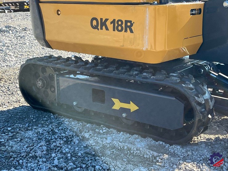 2026-cfg-industry-qk18r-image-10