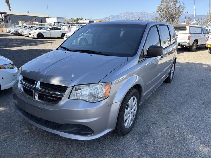 2014-dodge-grand-caravan-image-1