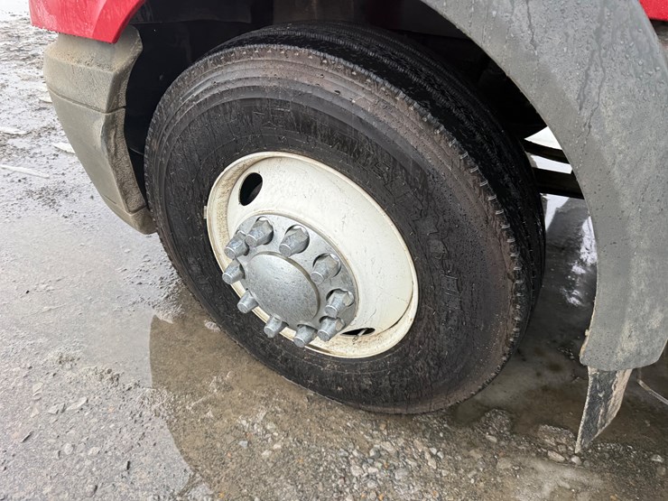 2013-timpte-hopper-bottom-image-43