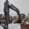 february-construction-&-agricultural-equipment-auction---ring-2-image-5