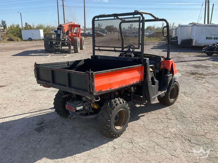 2009-kubota-rtv900-image-7